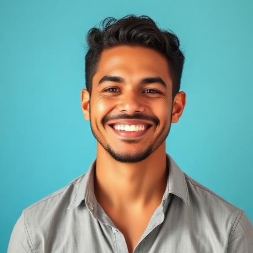 Rafael Andrade